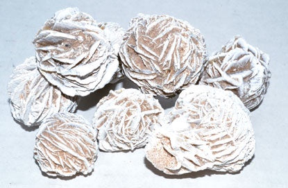 Desert Rose (Selenite)