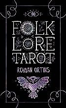 folklore tarot