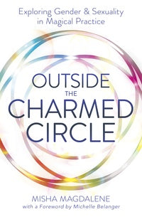 Outside the Charmed Circle – The Gypsy Haven Online Store