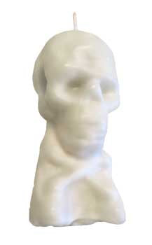 Skull Candle 5