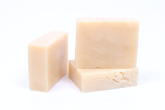 Sinus Soother Soap Bar